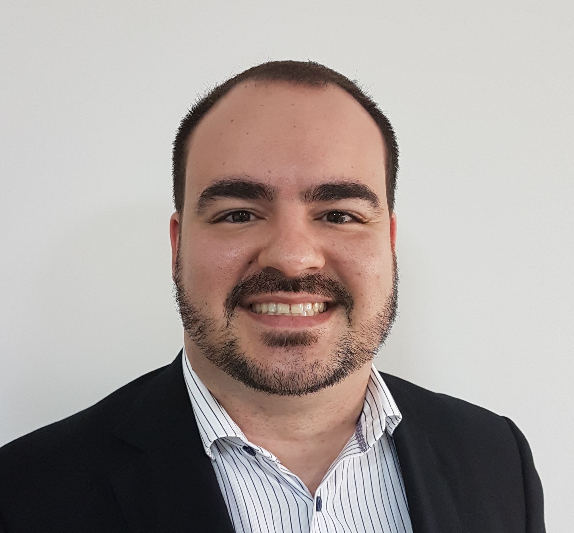 Gabriel Ferreira