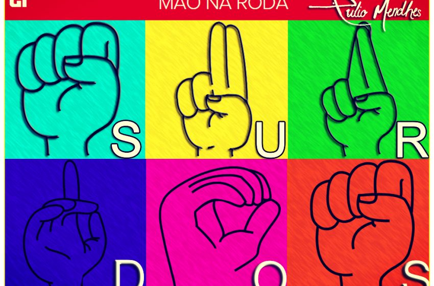  Surdos unilaterais podem ser considerados Pessoas Com Deficiência, segundo um projeto de lei