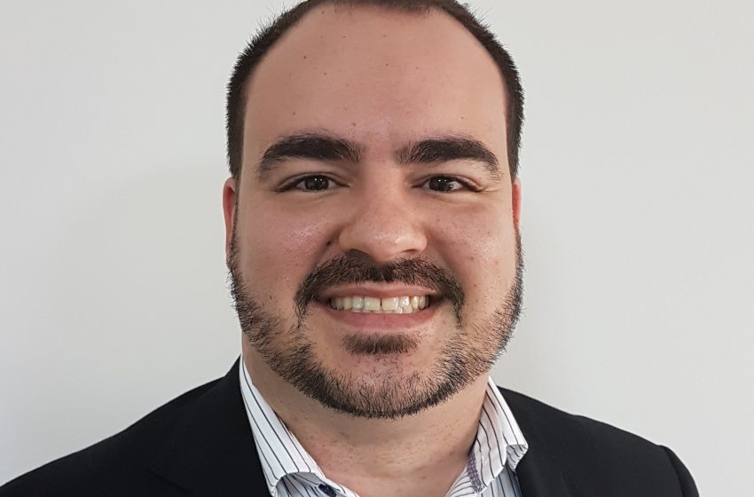 Sobre memórias, experiências e despedidas