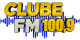 logo_clubefmpirapora-app